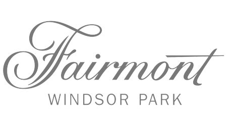 Fairmont